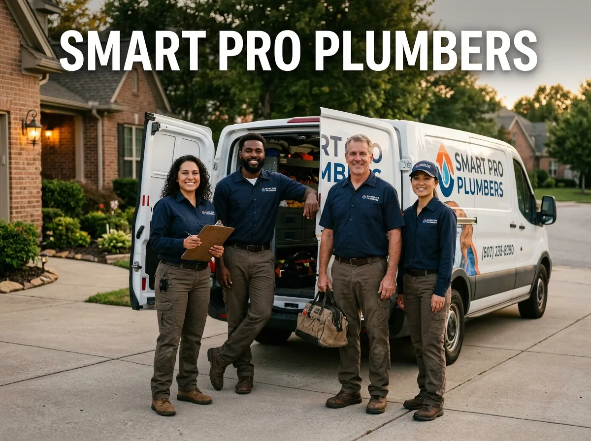 Water Heater Repair company in Fort Loramie, OH