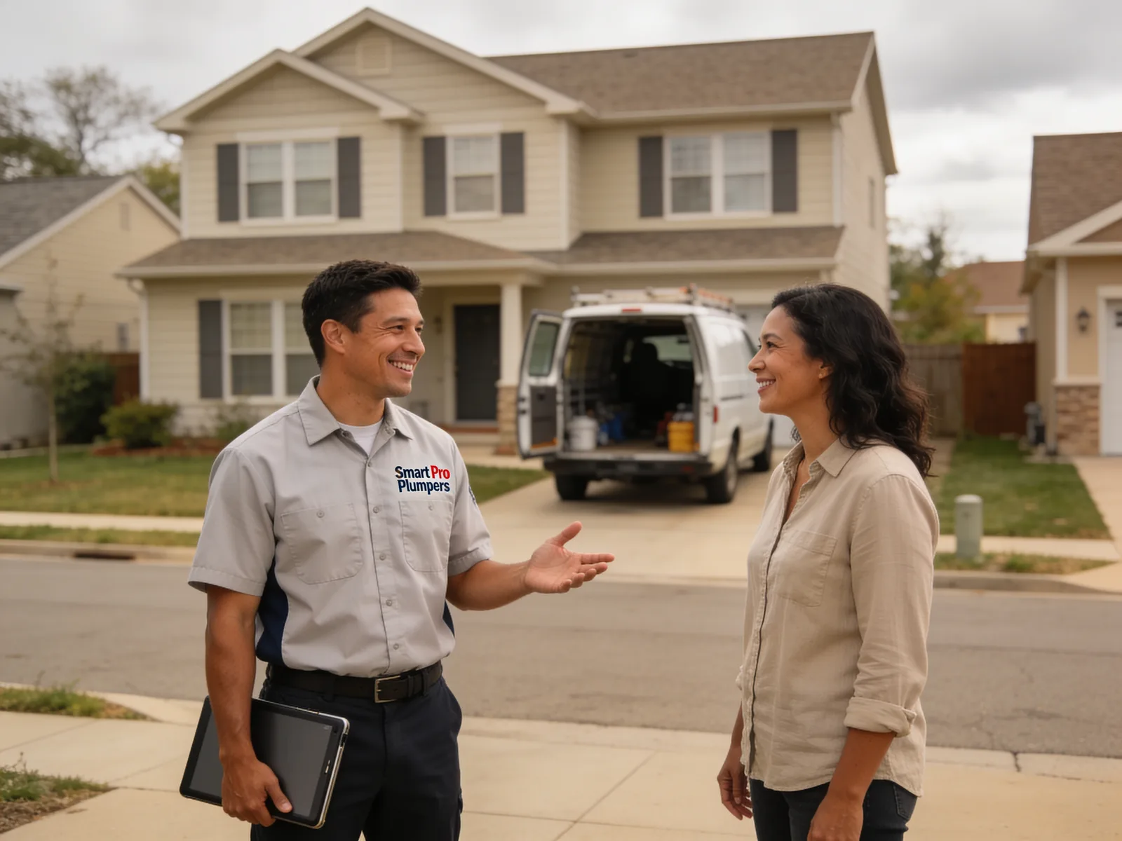 Water Heater Repair Fort Loramie, OH FAQs